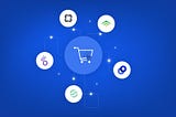 5 No-Code eCommerce Management Tools