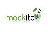 Mockito understanding and important keywords
