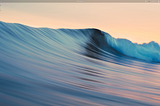 ThinkPad X1 Carbon(2017) にUbuntu17.10をインストールした