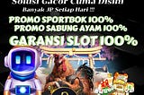 Dorawin Situs Resmi Club388 Terbesar di Indonesia Tahun 2023