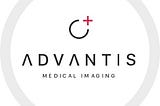 Advantis Medical Imaging Appoints New CEO