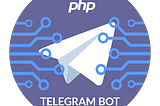 Membuat Bot Telegram dengan Laravel 8.