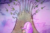 Within by Nmita Choksey