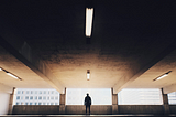 5 Other Things Not to Say in a Leadership Role
