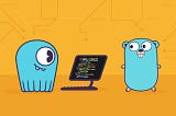 Building Microservices with Golang and ScyllaDB: A Scalable Approach