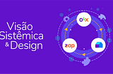 Visão Sistêmica & Design