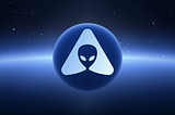 Charting the Governance of Alien Base DAO: The Past, Present and Future