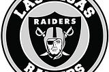 Why The Raiders Are A Good Fit For Las Vegas