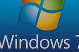 windows 7 launcher apk full version