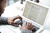 The Brutally Honest Guide to Make $10k as a Writer in 2025.