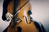 The Classical Music World’s Guide to Beginners