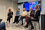Fintechs Can Bridge an Economic Gap