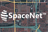 SpaceNet Roads Extraction and Routing Challenge Solutions are Released