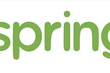 Getting started with Oracle’s contribution to Spring AI