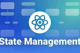 React’s state management: When to use Redux, Recoil, and Hooks.