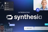 Synthesia AI Review: The Future of Video Creation?