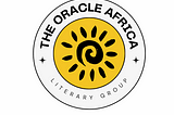 Introducing: The Oracle Africa Literary Group