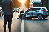 What to Do After a Car Accident