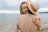 Gratitude Can Radically Improve Your Life In 4 Weeks
