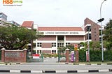 https://www.streetdirectory.com/stock_images/travel/preview/13013148560642/91897/loyang_view_secondary_school/