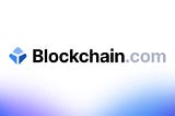 Blockchain.com adds world-class leadership to its ranks