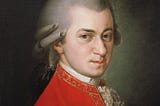 Mozart, Religion and Death