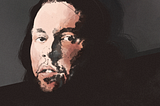 Why David Foster Wallace Matters