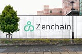 Zenchain: New Gem Crypto!