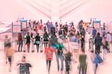 Design Thinking for UrbanGo