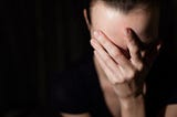 What I Wish You Knew About How Foster Parents Grieve