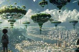 Reimagining Freedom: How Sustainable Innovation Can Regenerate Our Planet and Transform Humanity