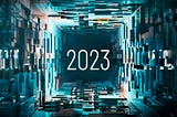 TrustVerse 2023 Roadmap: Road to Digital Asset