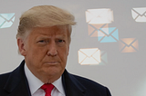 The Hilarious Karma Of Epstein’s Emails Bringing Down Trump