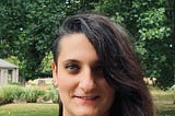 Lights, Camera, Code: Mathilde’s journey from media to tech