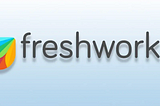 Interview Experience: Freshworks