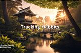 The Power of Habit Tracking