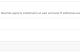 Blocking YouTube Shorts with Nginx and NextDNS