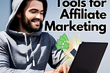 10 Best Free AI Tools for Affiliate Marketing