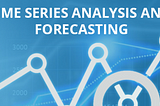 Web Traffic Time Series Forecasting Part-2