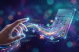 Cómo crear herramientas educativas sin ser programador: Guía del Vibe Coding en Google Antigravity