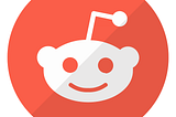 Is Reddit Part of Your Content Mix?