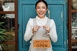 Top 7 Factors to Consider Before Starting a Small Business