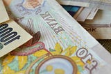 Financial Crimes OSINT Tools: Companies
