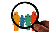 Are We On The Same Page About “Lead Generation?”