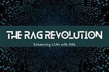 The Retrieval-Augmented Generation (RAG) represents a significant leap forward in the field of AI, enhancing the capabilities of LLMs by integrating an information retrieval system.