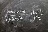 Five Questions to Help You Better Understand Yourself