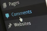 7 Actionable Rules of Blog Commenting for Massive Growth