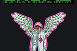 SCAMTRACK + GHOSTMODE