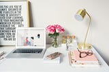 How to Start an Online Business: A step-by-step guide.