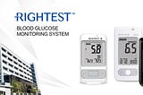 Can You Swim With A Continuous Glucose Monitor?